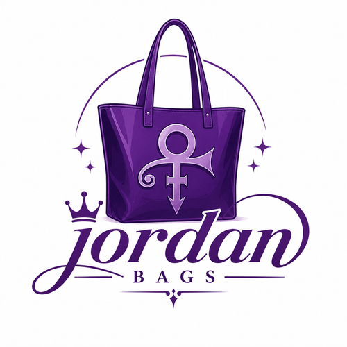 Jordans Bags